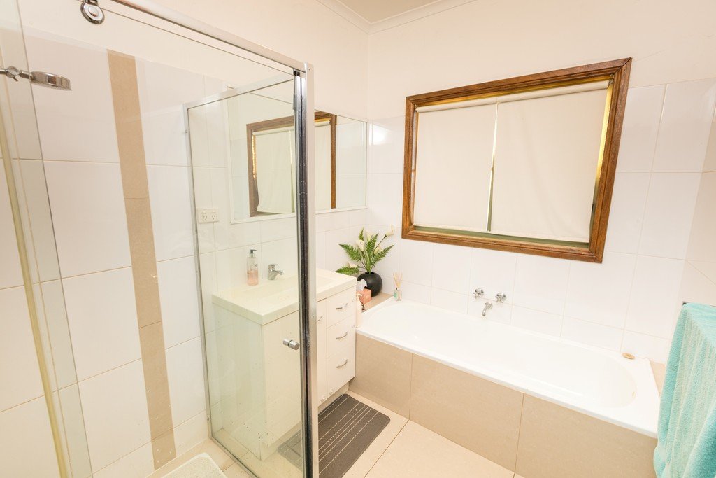 32 Cowanna Avenue YELTA 5