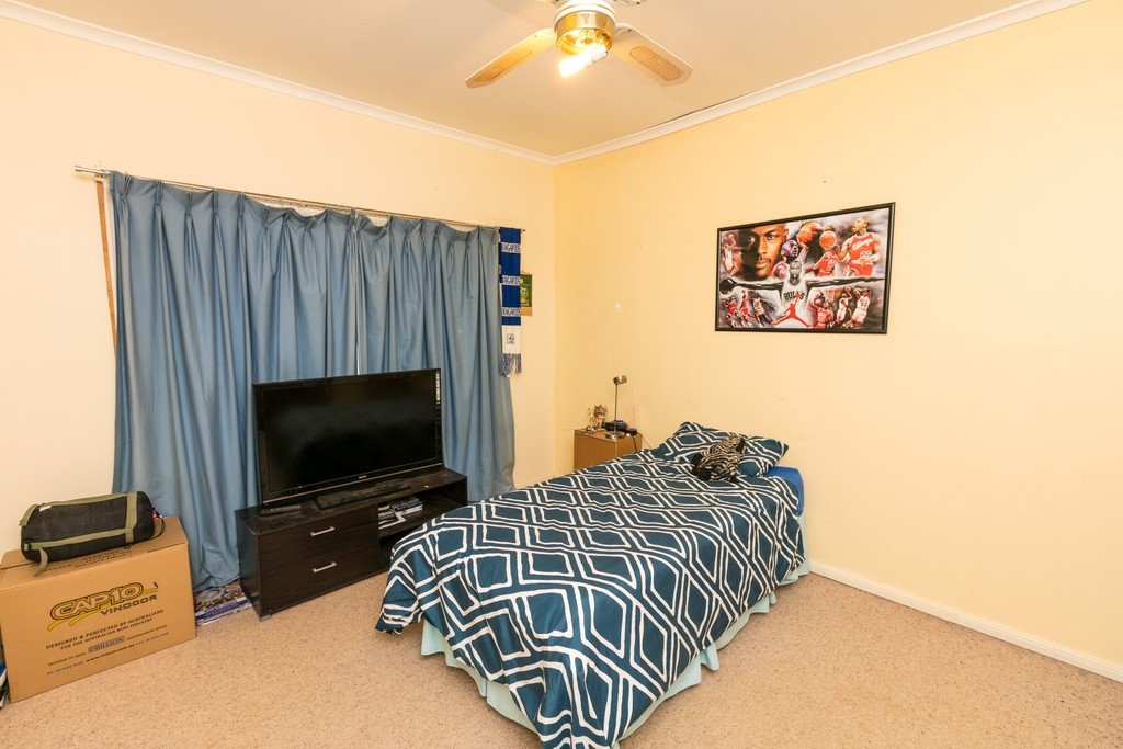 32 Cowanna Avenue YELTA 6