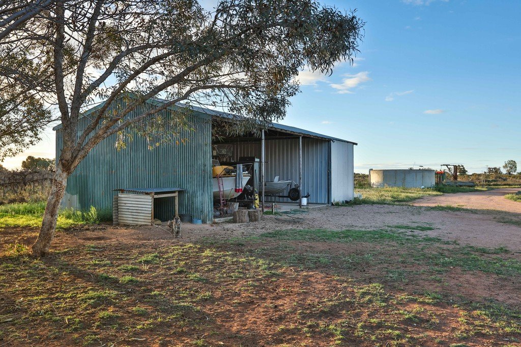 32 Cowanna Avenue YELTA 9