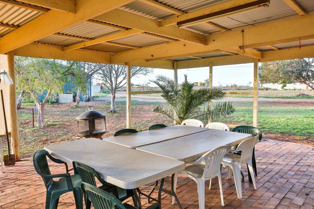 32 Cowanna Avenue YELTA 10