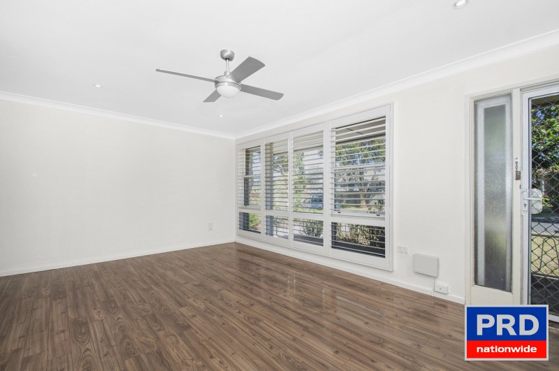 32 Craig Cr  DAPTO 2