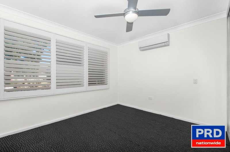 32 Craig Cr  DAPTO 4