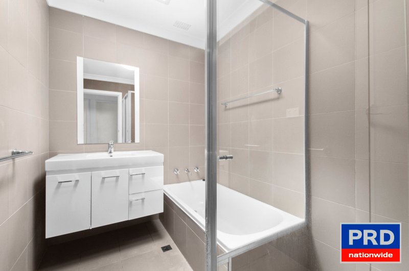 32 Craig Cr  DAPTO 5