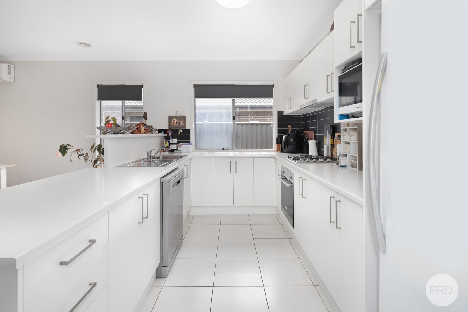 32 Craven Street LUCAS 2