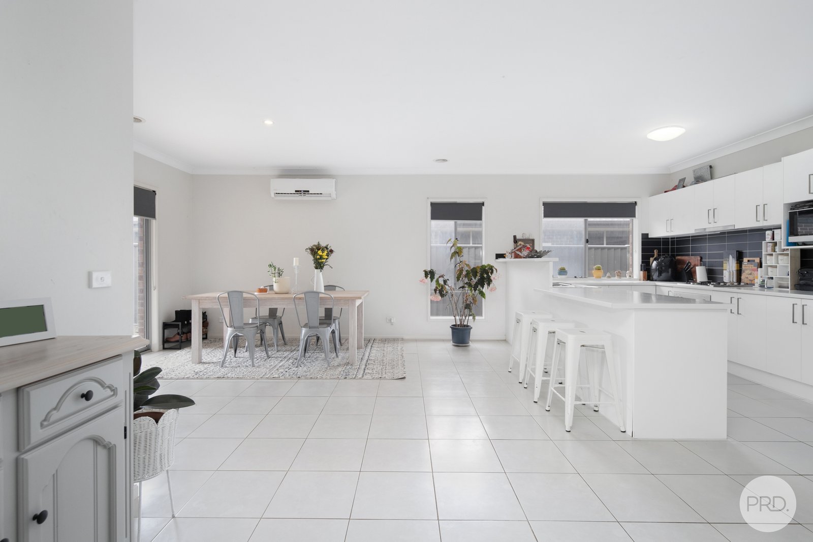 32 Craven Street LUCAS 3