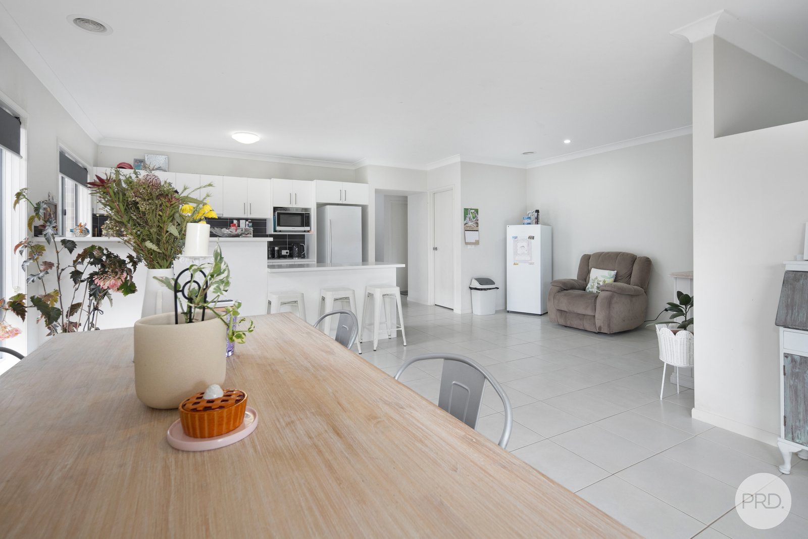 32 Craven Street LUCAS 4