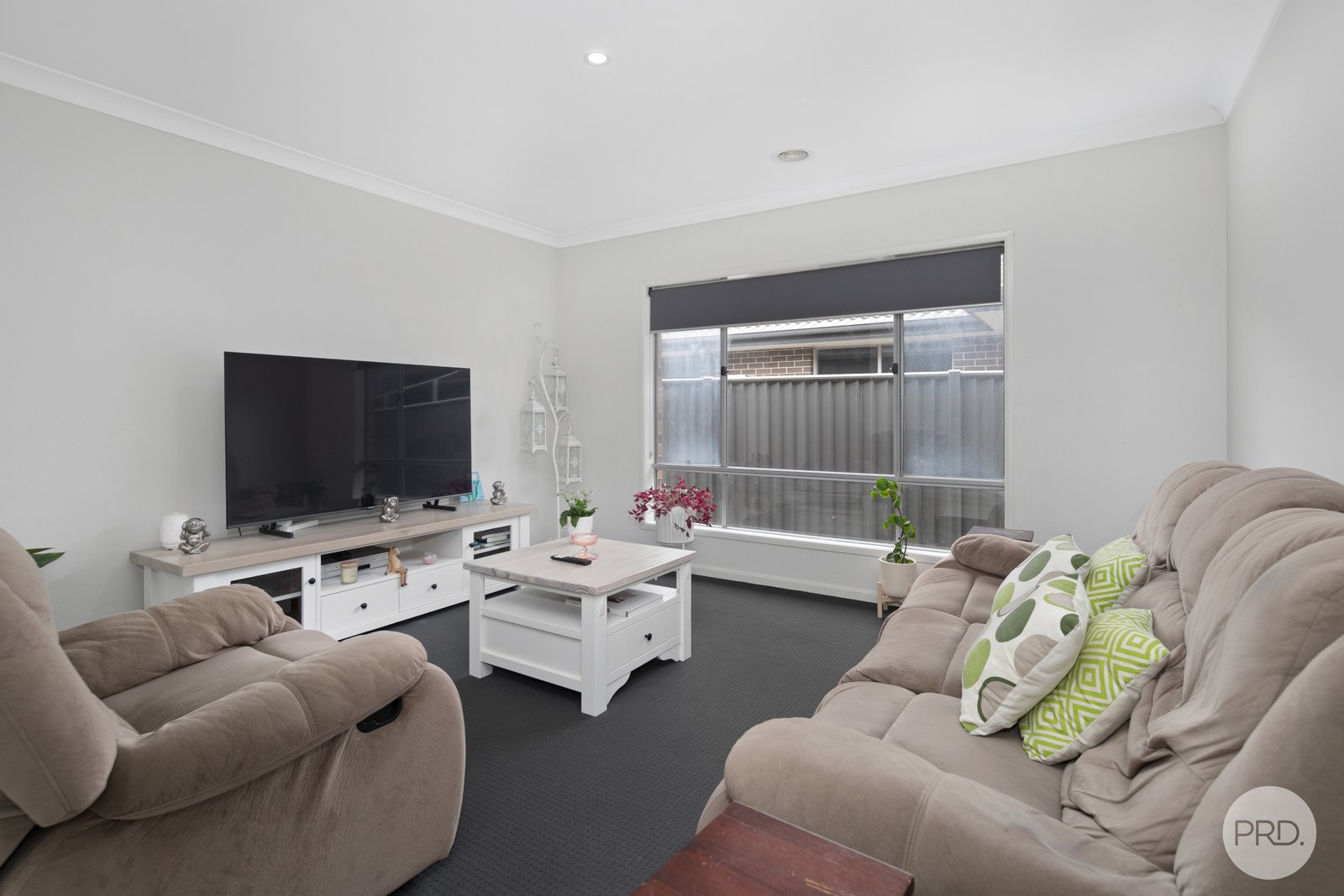 32 Craven Street LUCAS 5