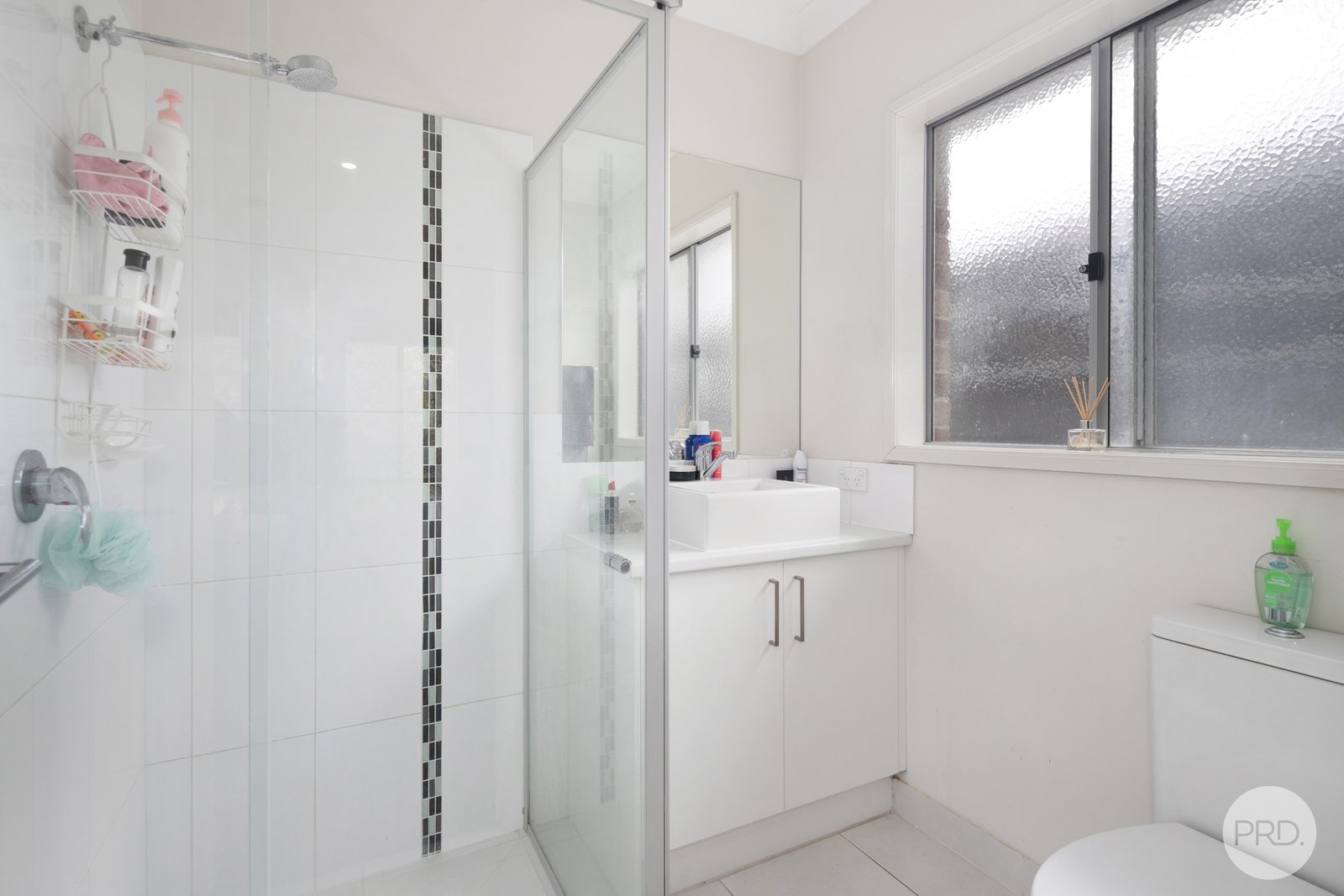 32 Craven Street LUCAS 7