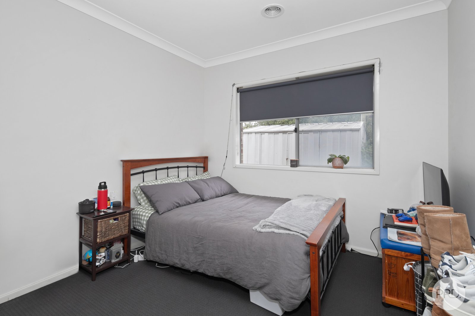 32 Craven Street LUCAS 8