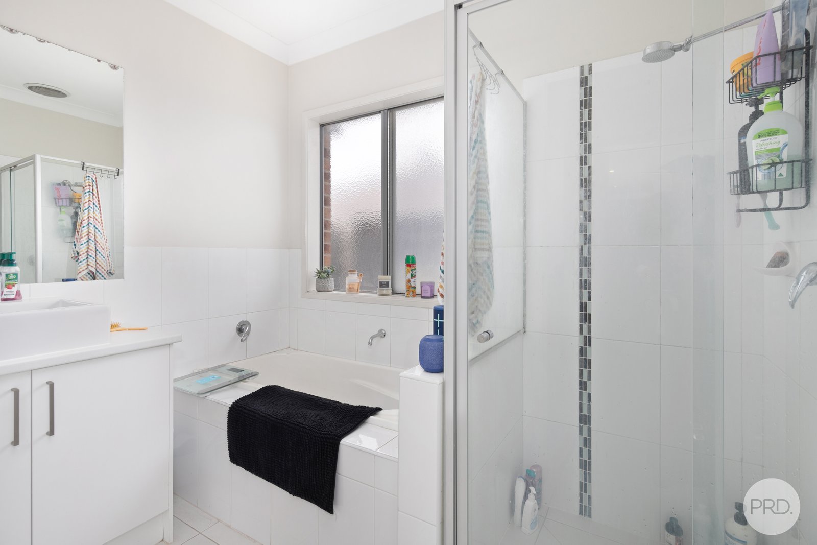 32 Craven Street LUCAS 9