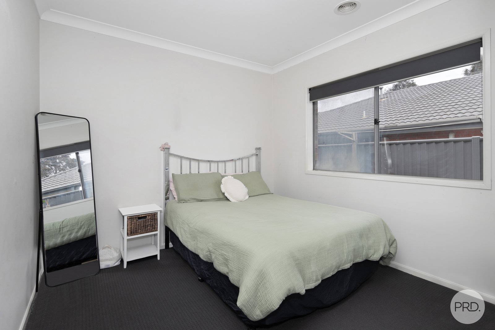 32 Craven Street LUCAS 10