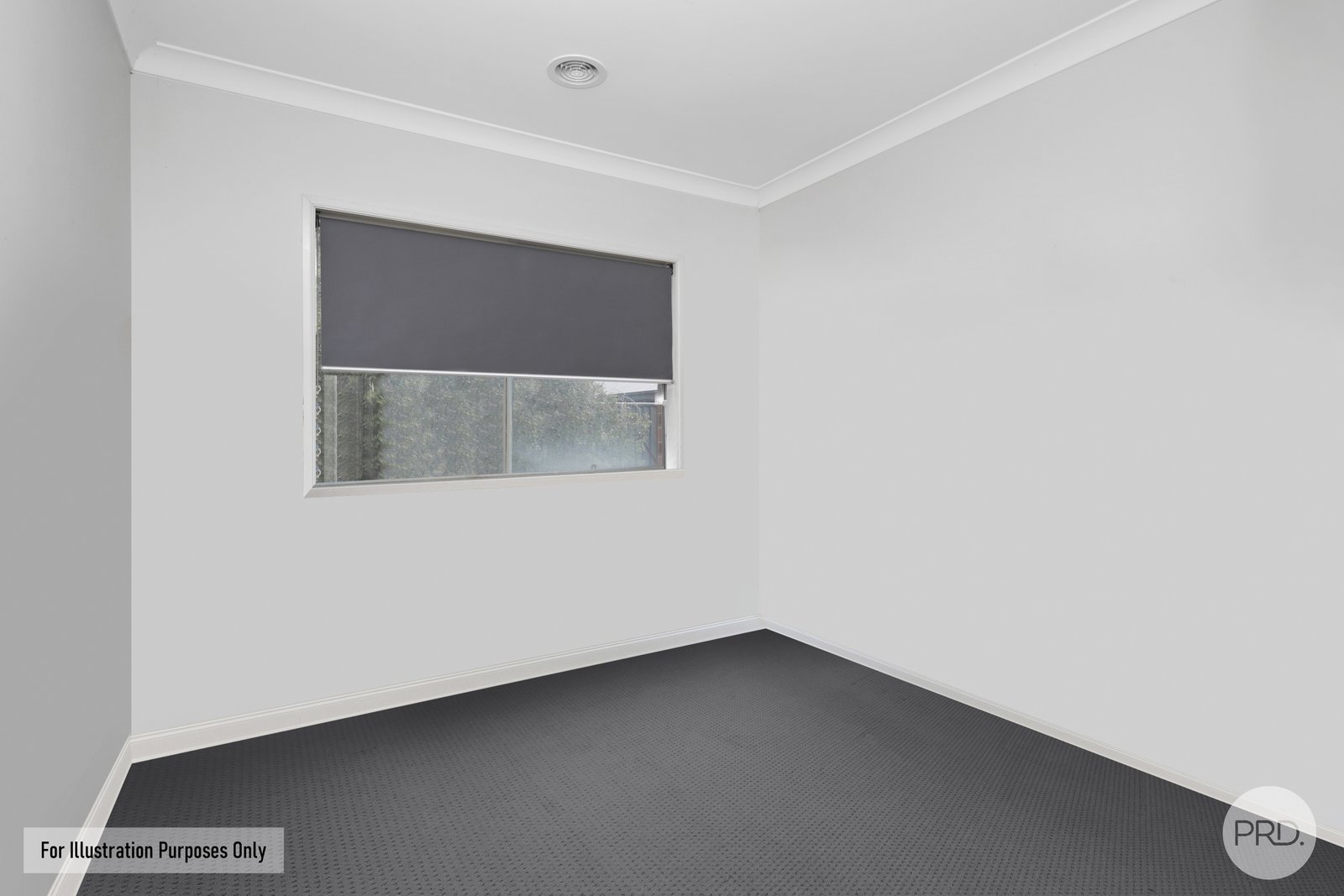 32 Craven Street LUCAS 11