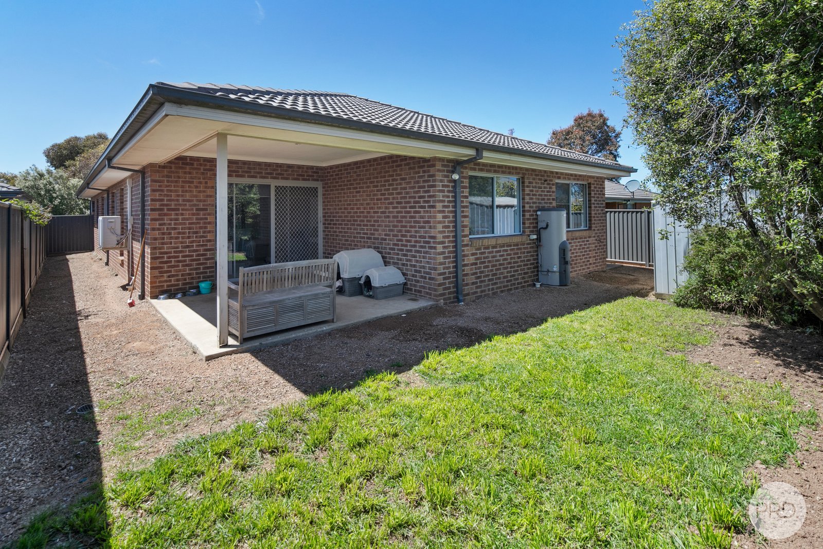 32 Craven Street LUCAS 12