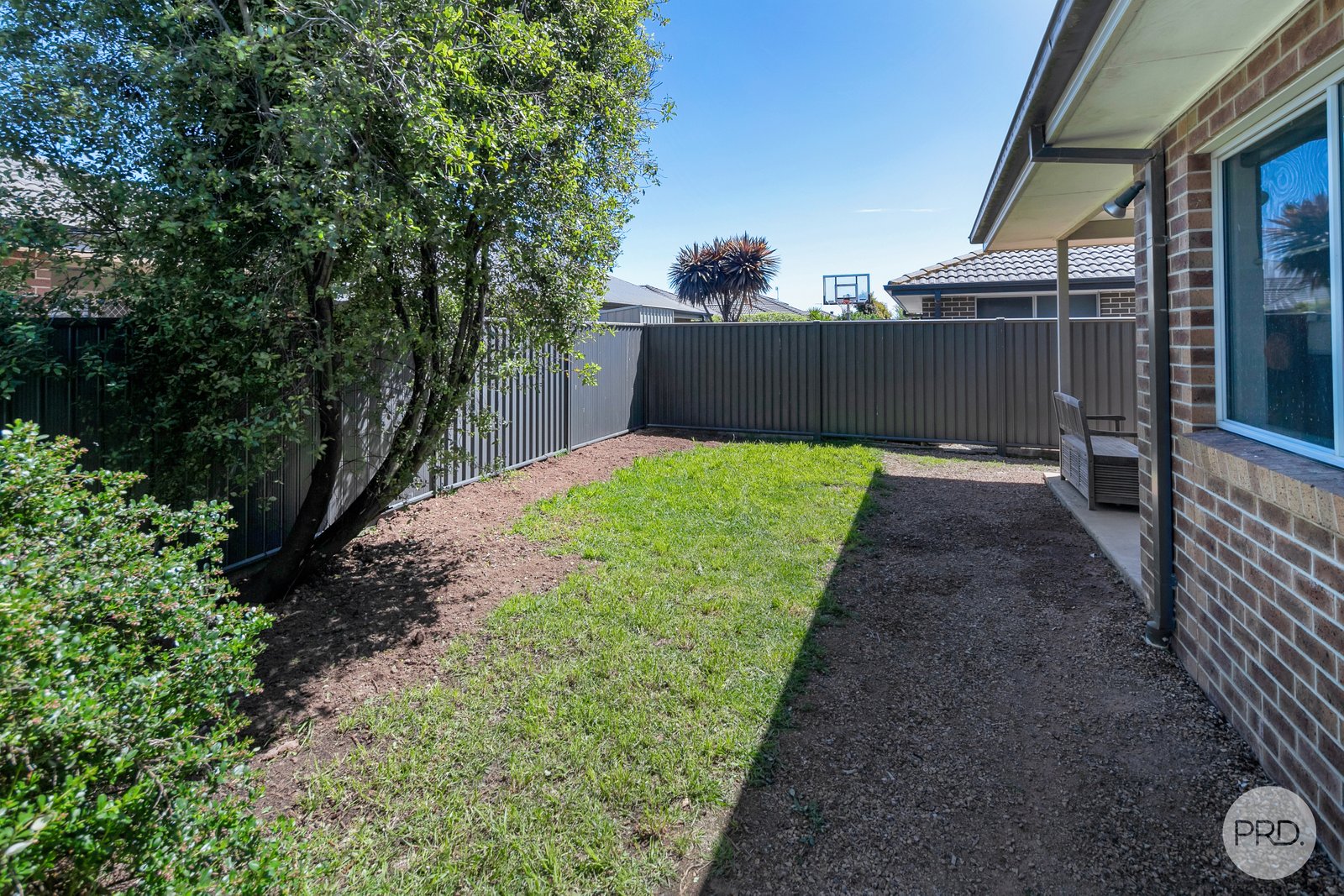 32 Craven Street LUCAS 13