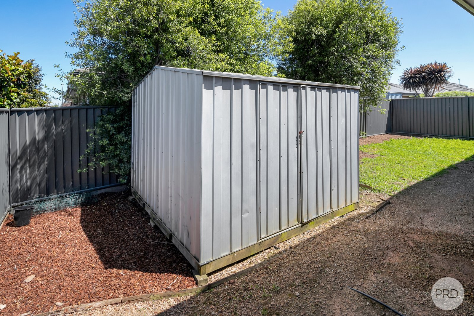 32 Craven Street LUCAS 14