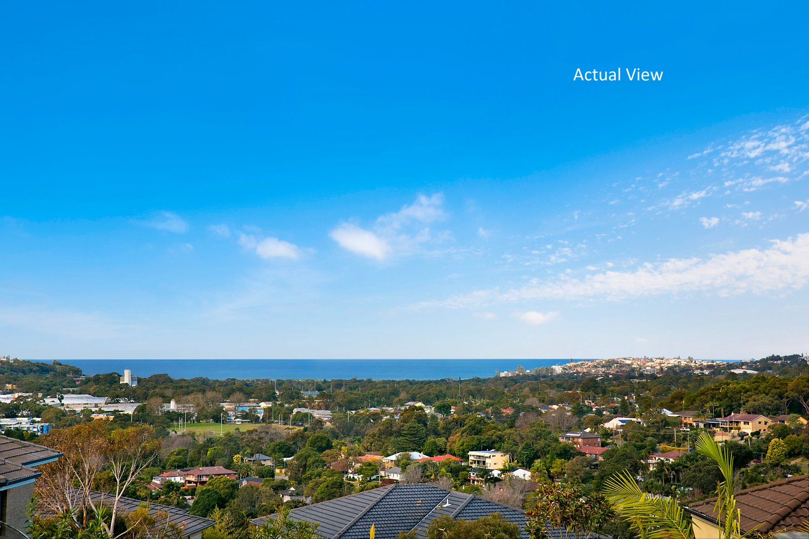 32 Cromer Road, Cromer NSW 2099