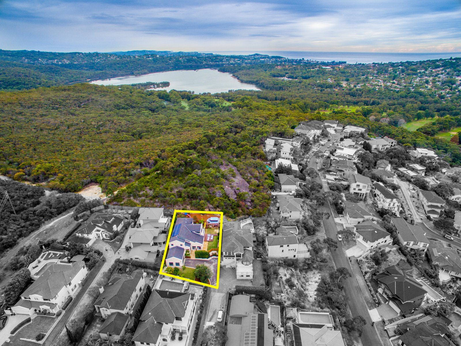 32 Cromer Road, Cromer NSW 2099