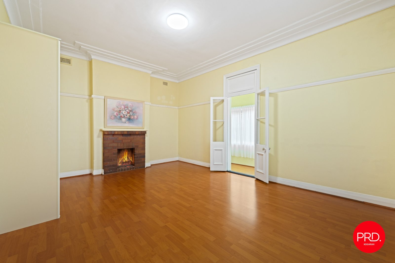 32 Cross Street KOGARAH 2