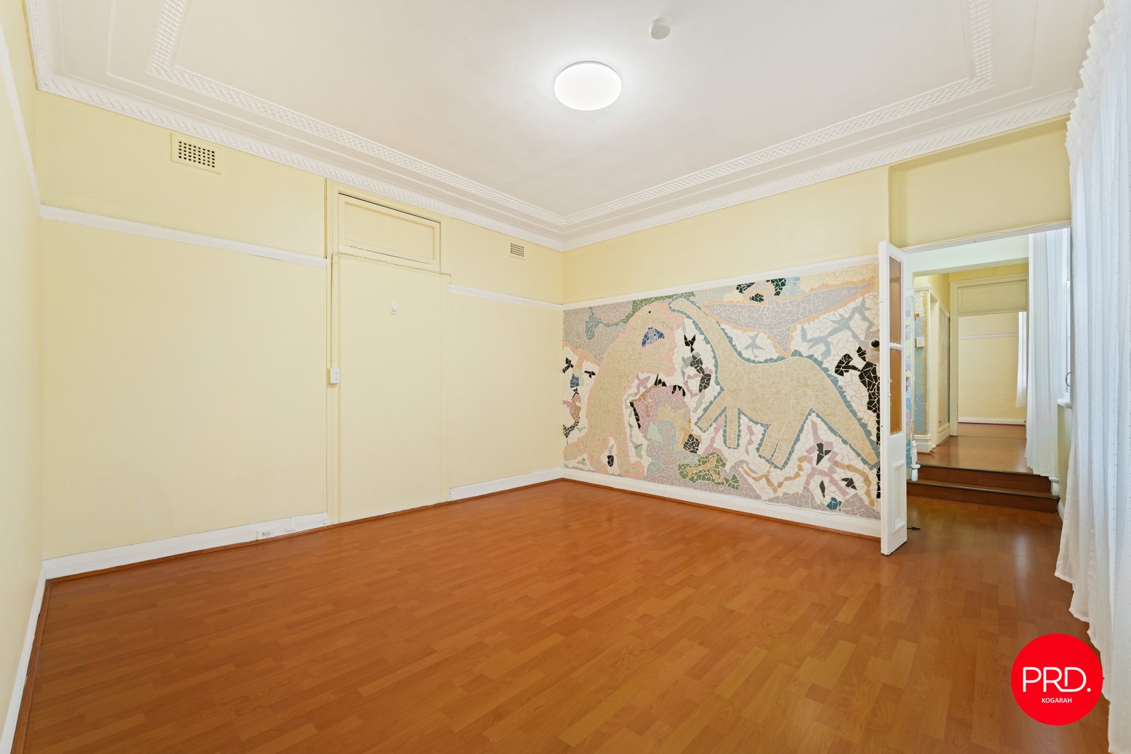 32 Cross Street KOGARAH 5