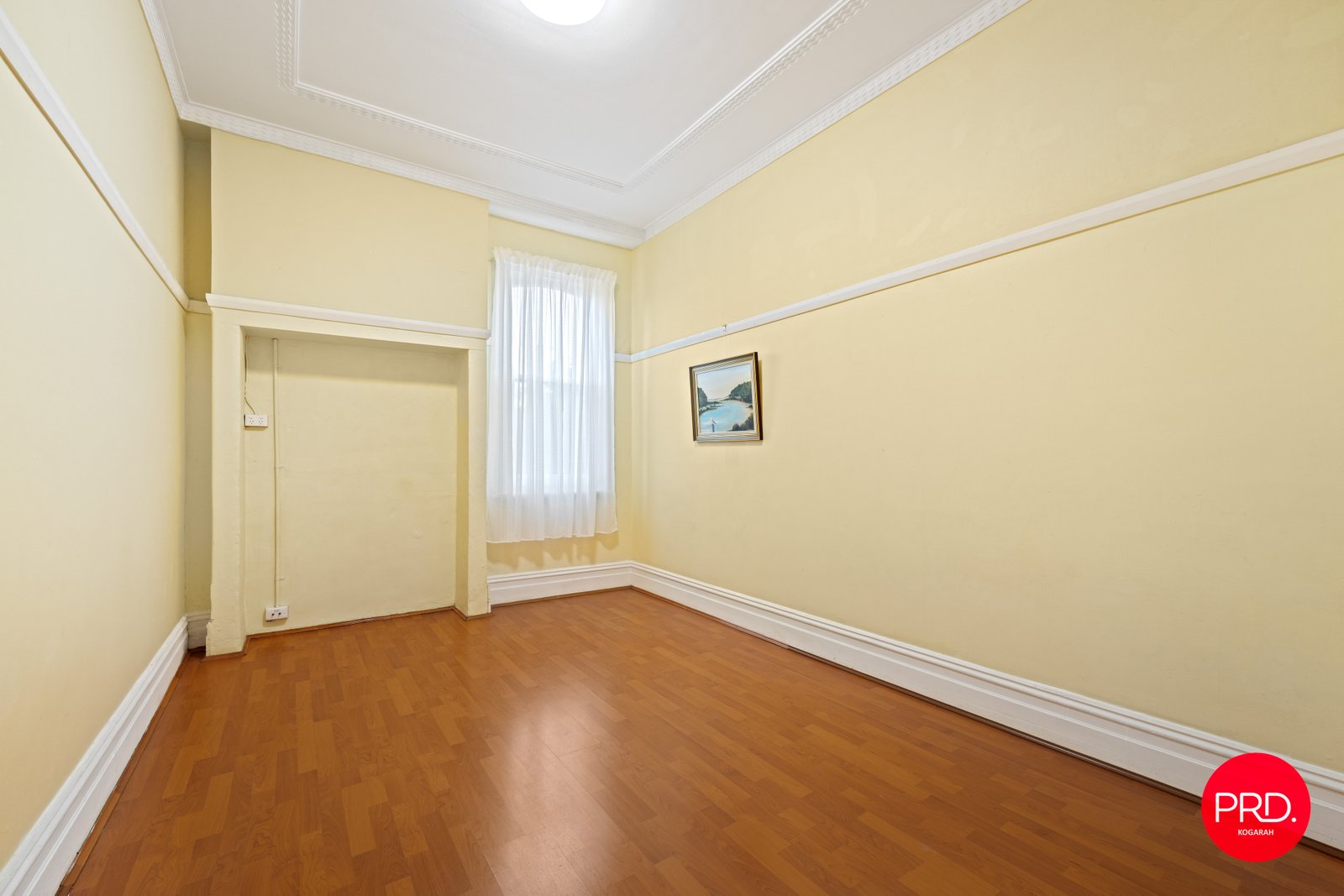 32 Cross Street KOGARAH 6
