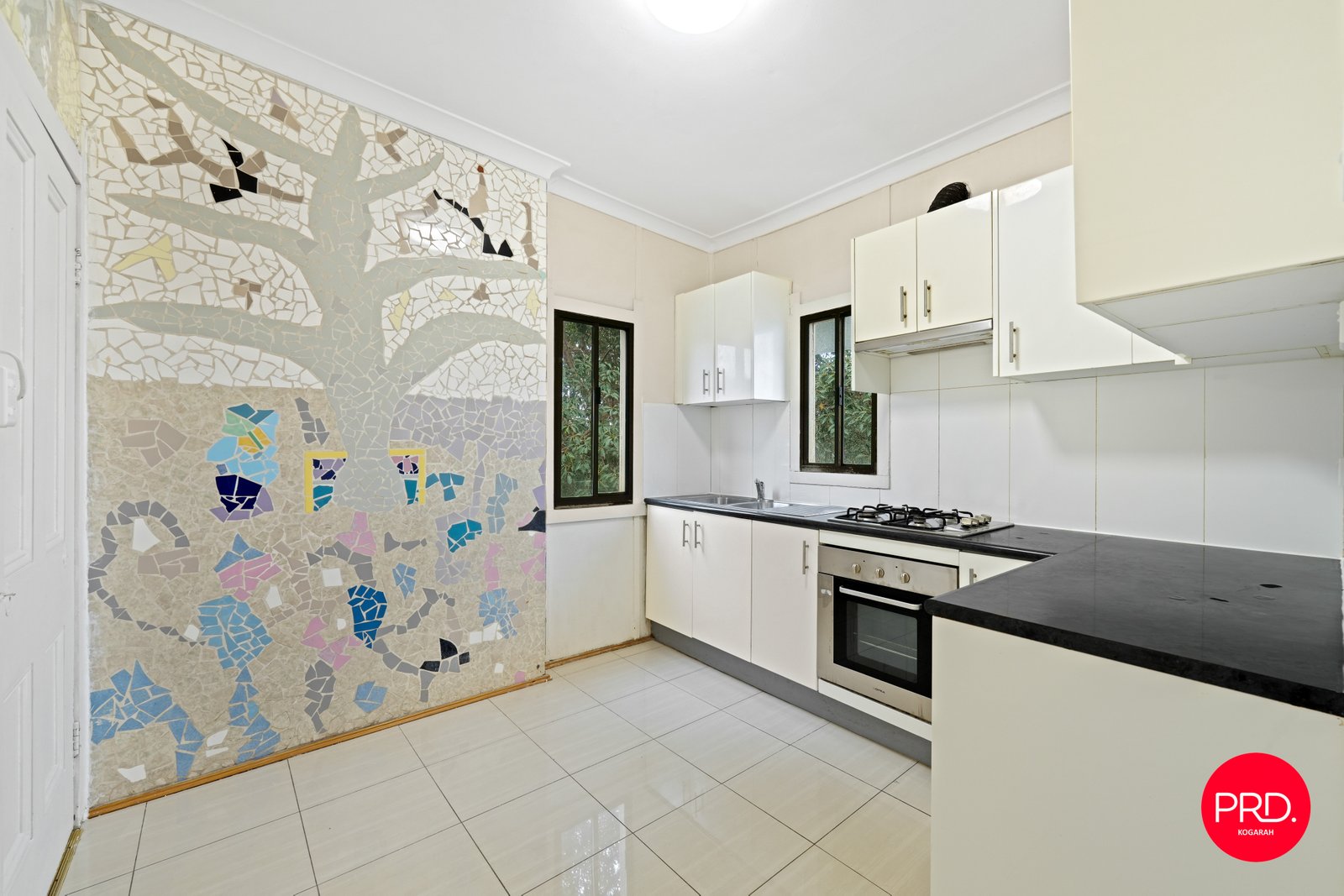 32 Cross Street KOGARAH 7