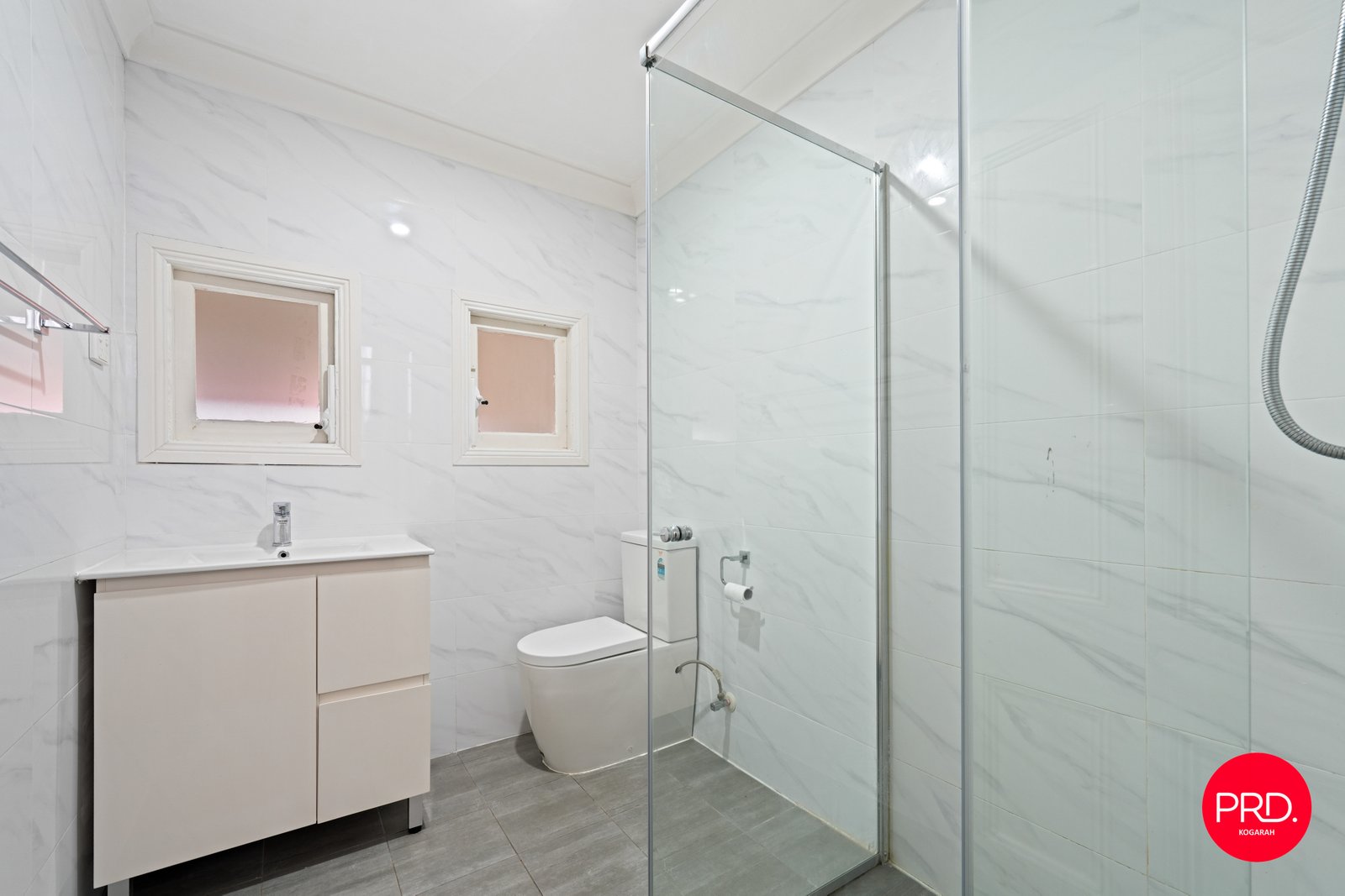 32 Cross Street KOGARAH 8