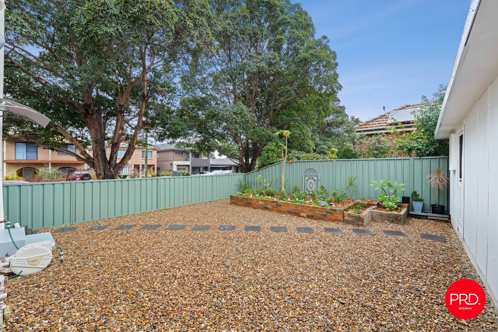 32 Cross Street KOGARAH 9