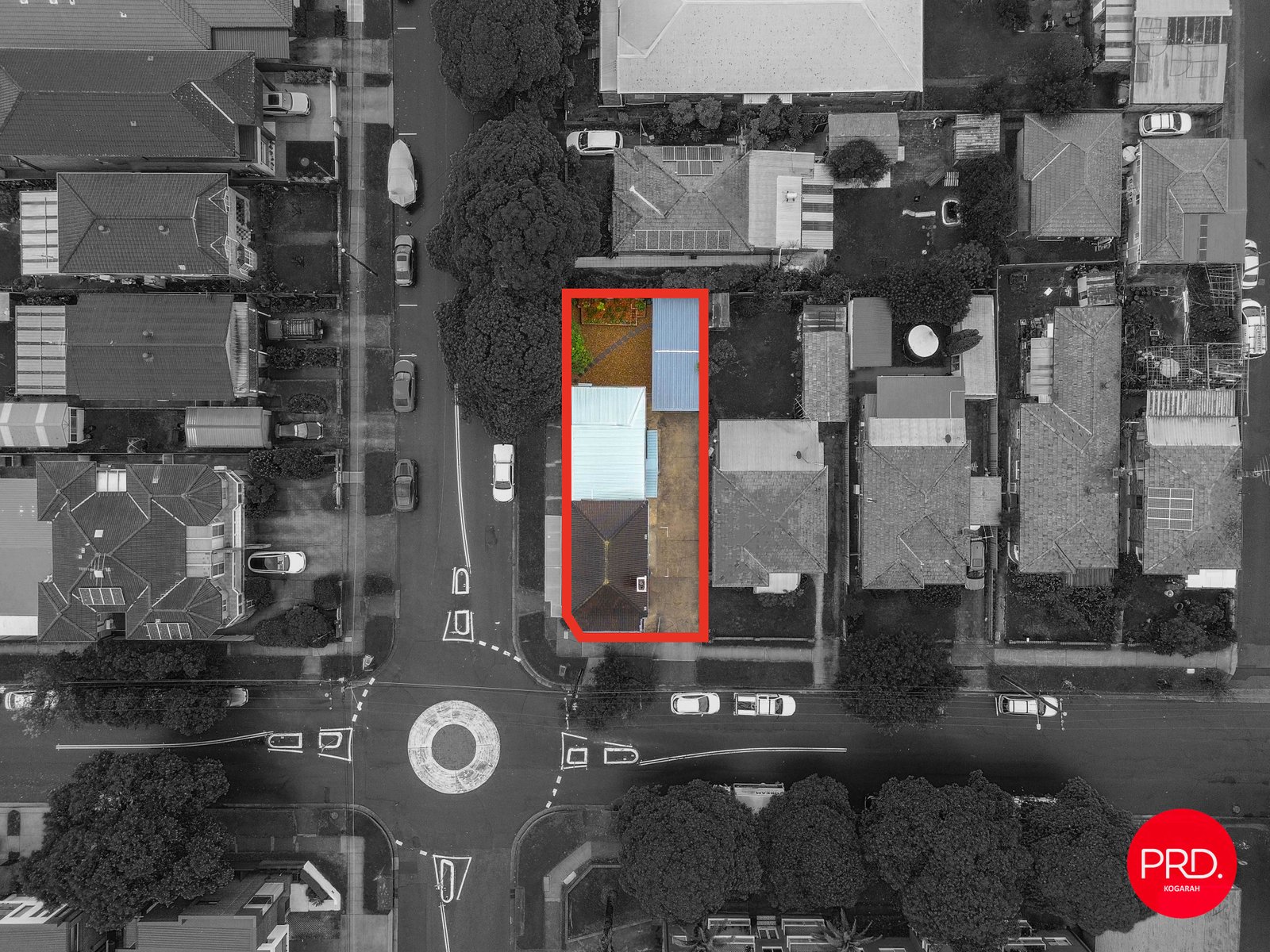 32 Cross Street KOGARAH 10