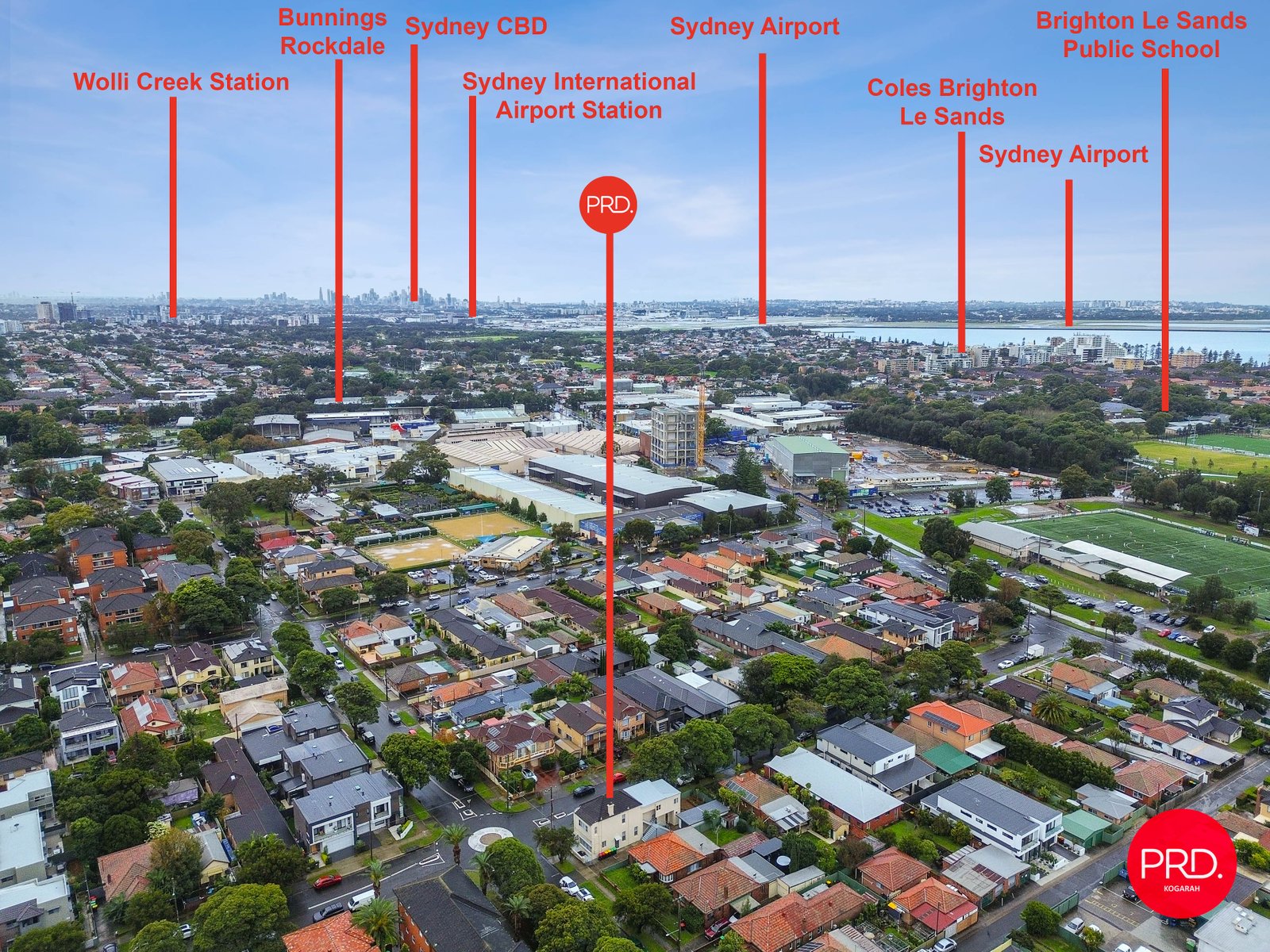 32 Cross Street KOGARAH 11