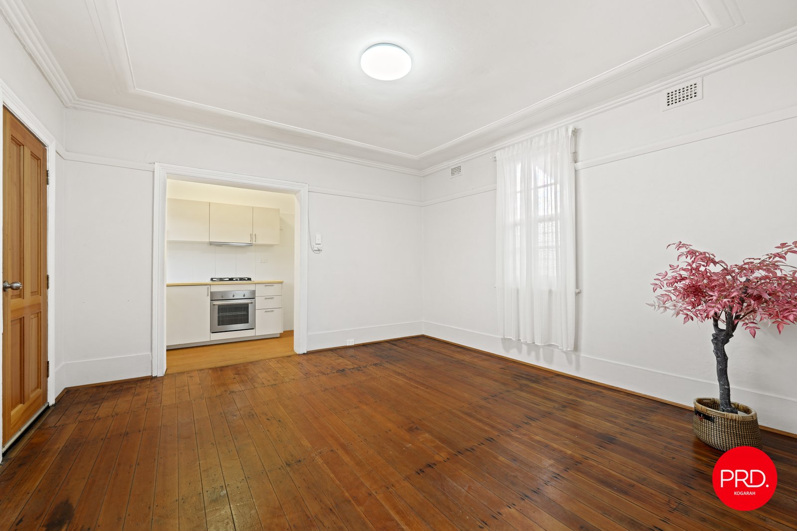 32 Cross Street KOGARAH 12