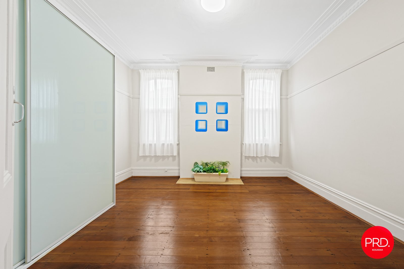 32 Cross Street KOGARAH 14