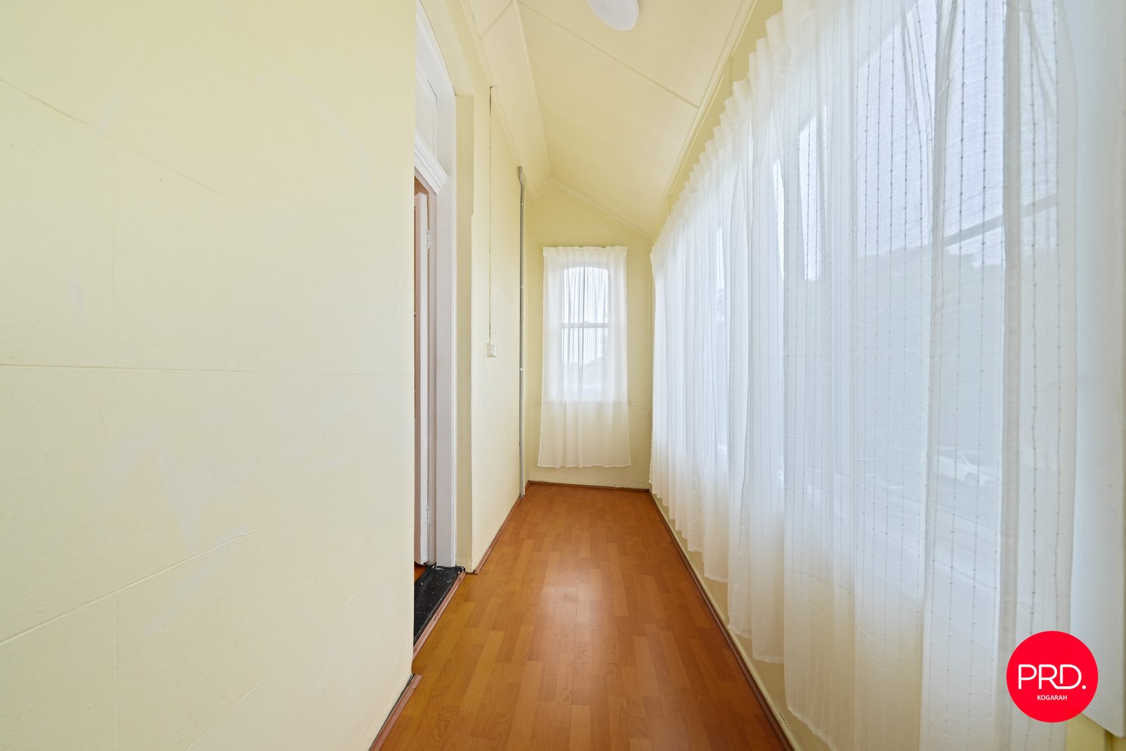 32 Cross Street KOGARAH 15