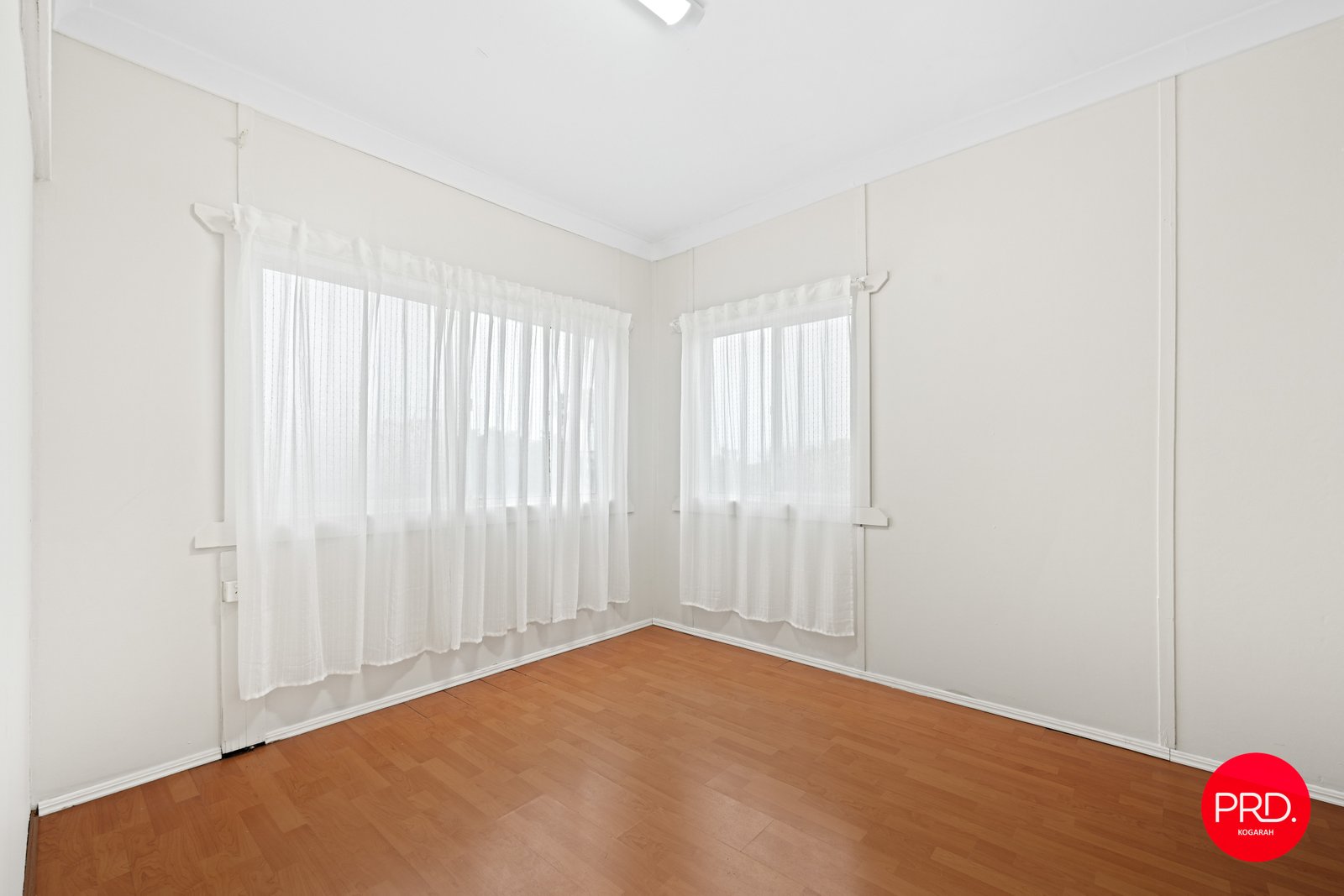 32 Cross Street KOGARAH 17