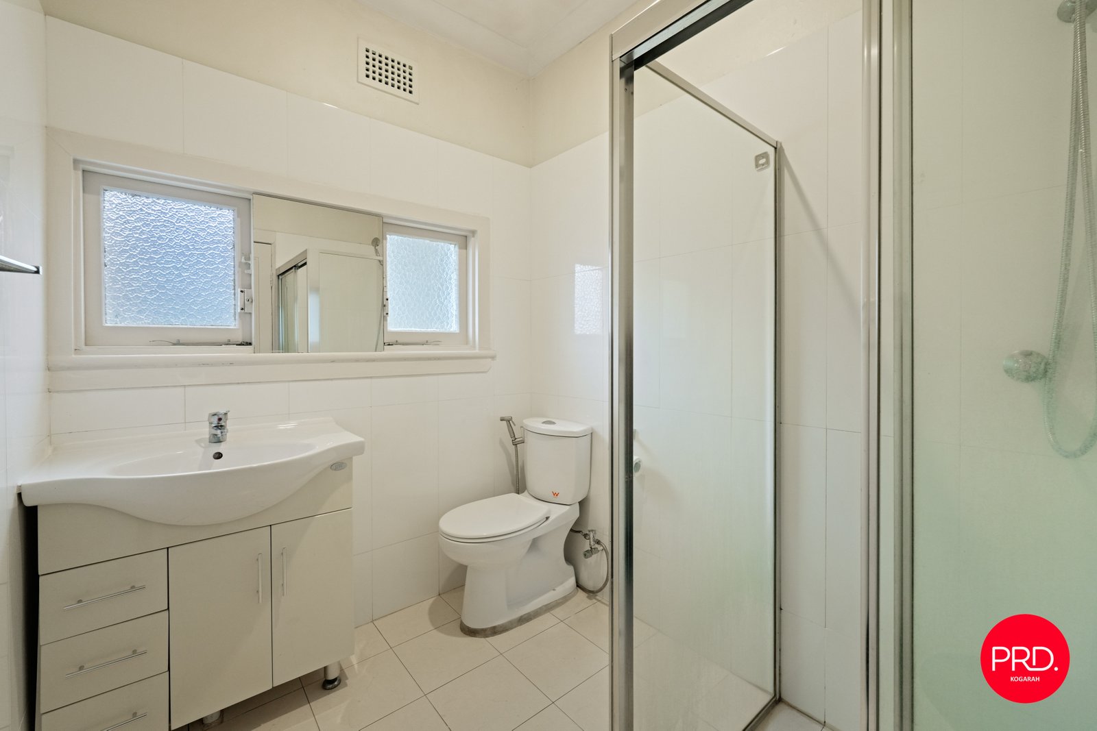 32 Cross Street KOGARAH 19