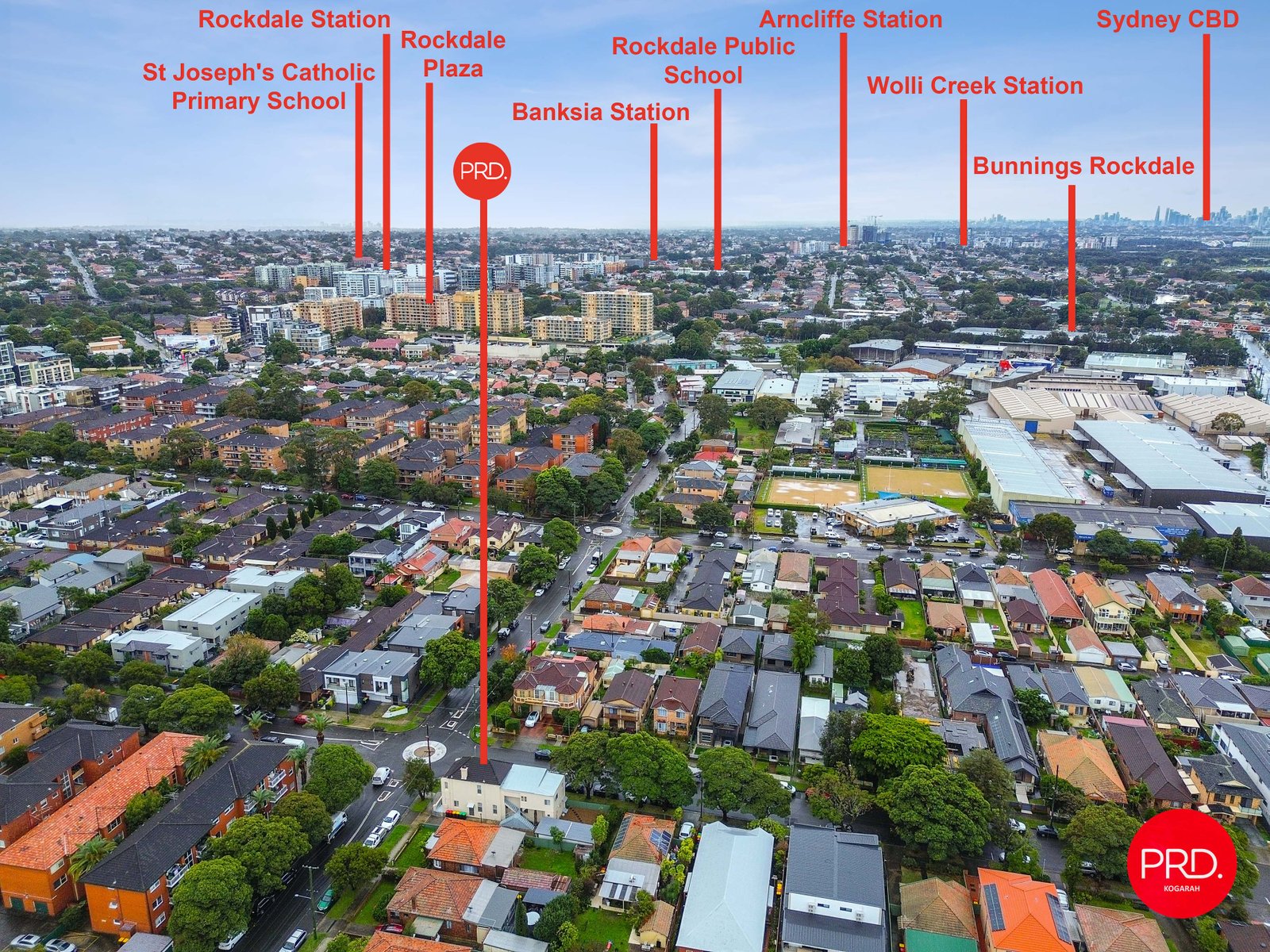 32 Cross Street KOGARAH 21