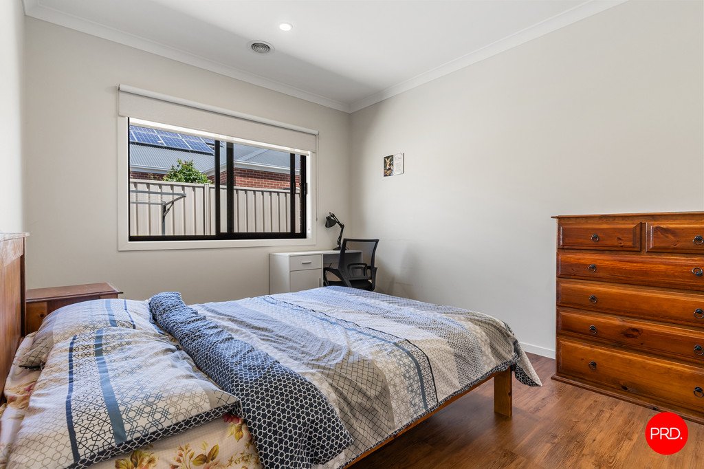 32 Cumberland Terrace STRATHFIELDSAYE 2