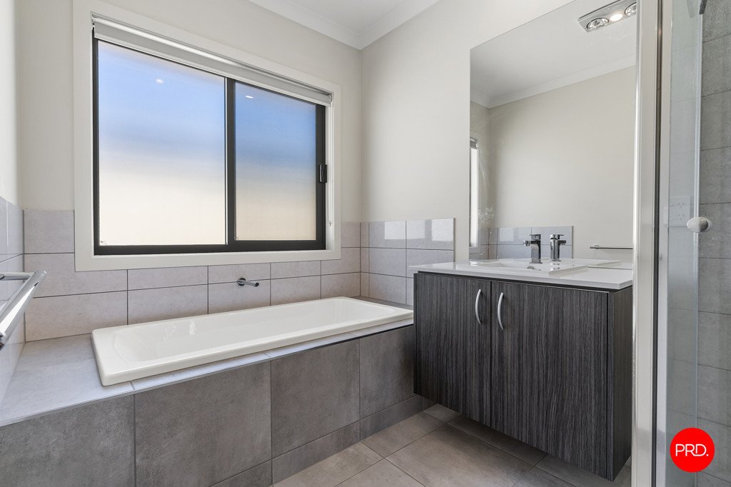 32 Cumberland Terrace STRATHFIELDSAYE 3