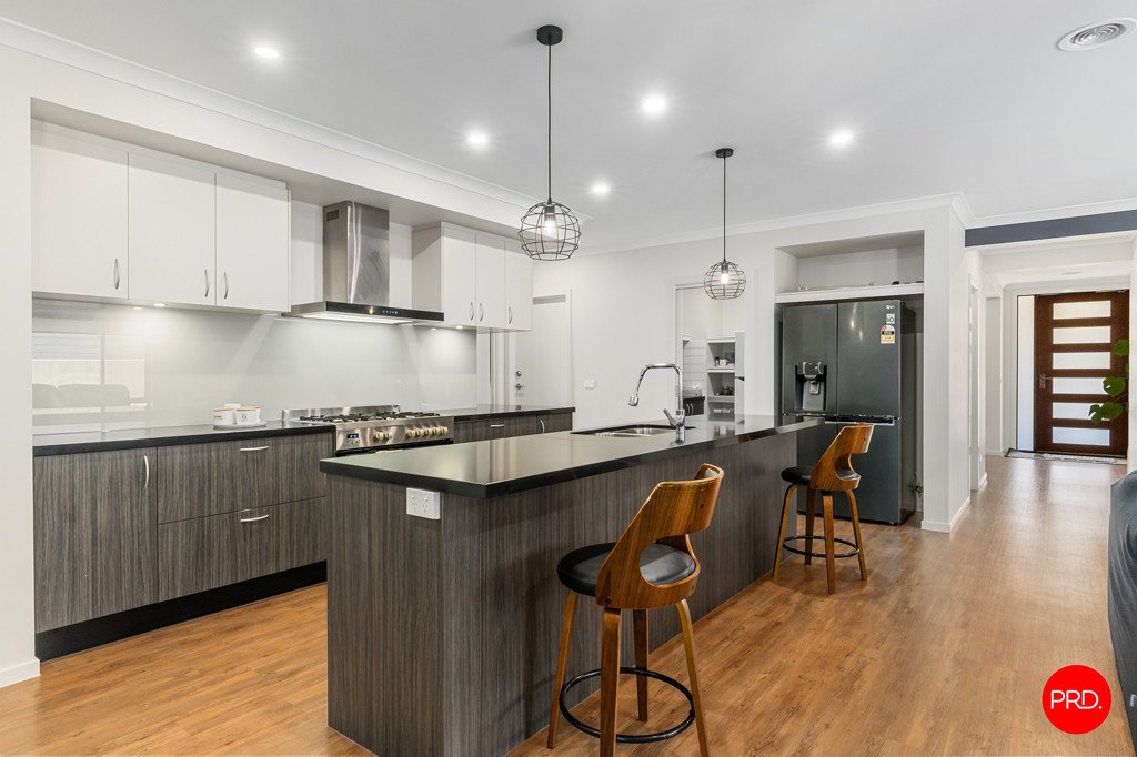 32 Cumberland Terrace STRATHFIELDSAYE 4