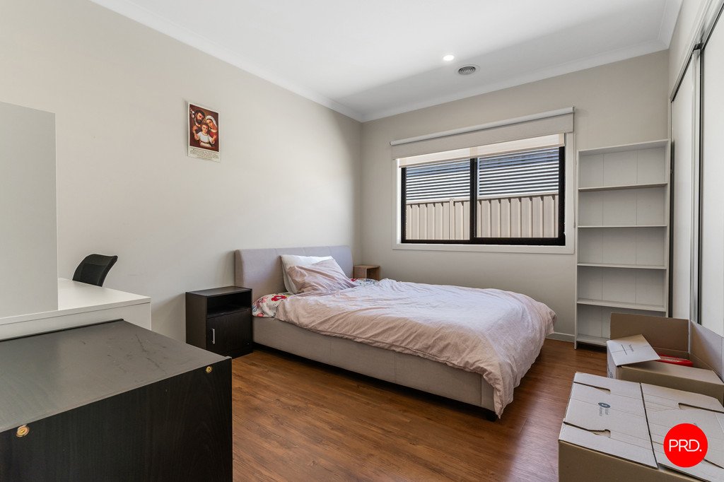 32 Cumberland Terrace STRATHFIELDSAYE 6