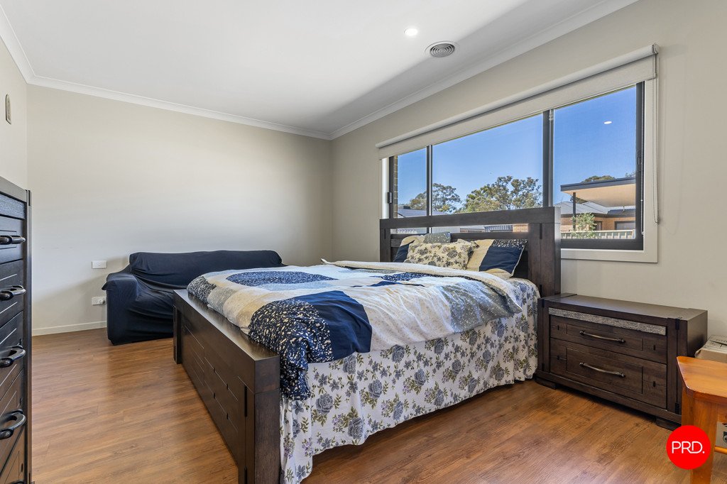 32 Cumberland Terrace STRATHFIELDSAYE 7