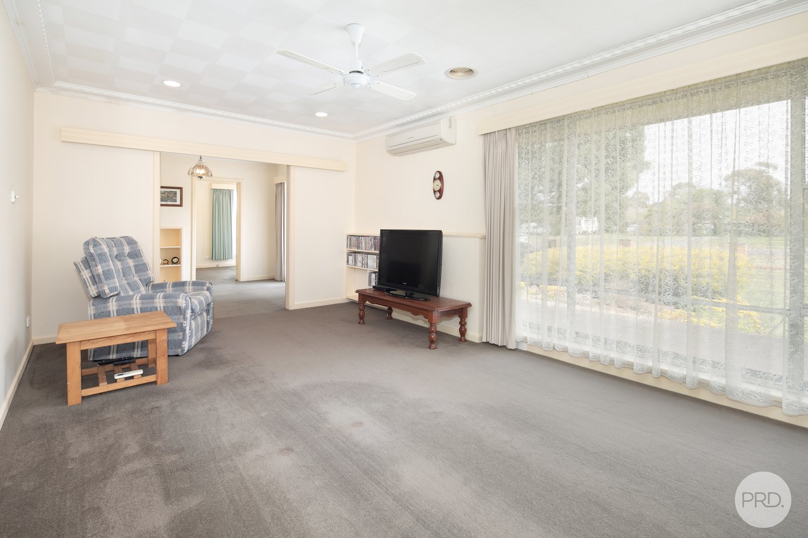 32 Cummins Road MOUNT ROWAN 3