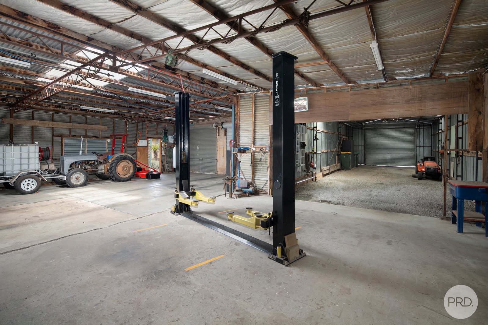 32 Cummins Road MOUNT ROWAN 10