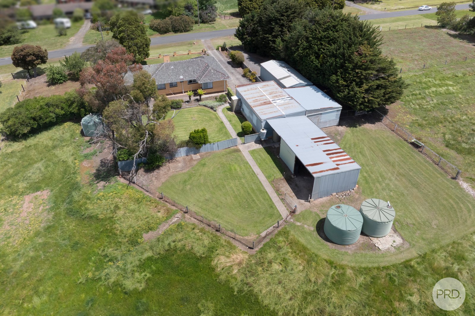 32 Cummins Road MOUNT ROWAN 12