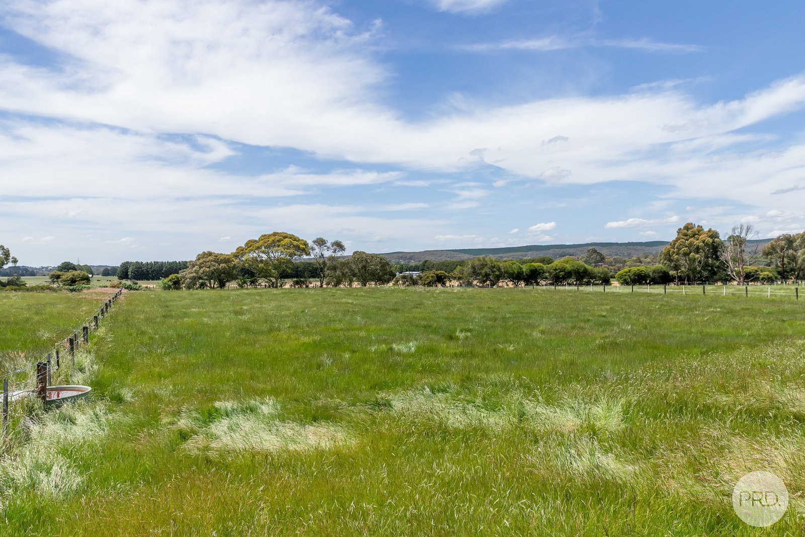 32 Cummins Road MOUNT ROWAN 13