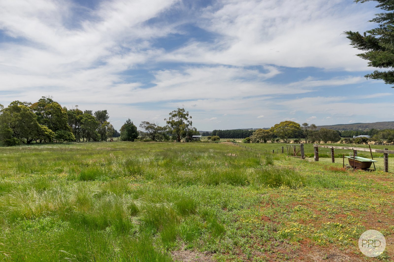 32 Cummins Road MOUNT ROWAN 14