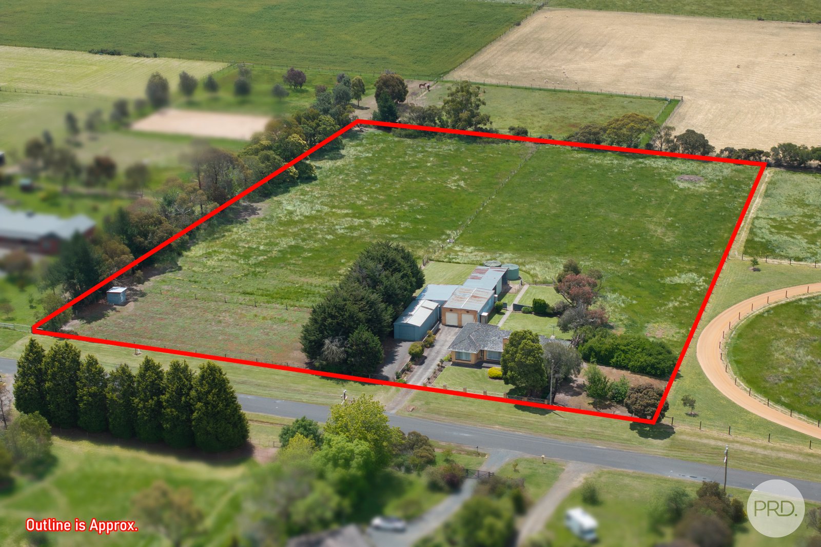 32 Cummins Road MOUNT ROWAN 15