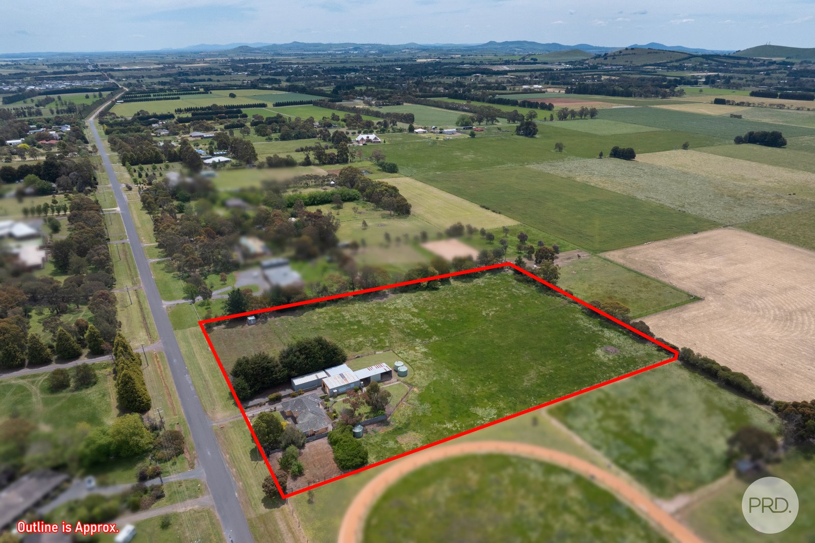 32 Cummins Road MOUNT ROWAN 17