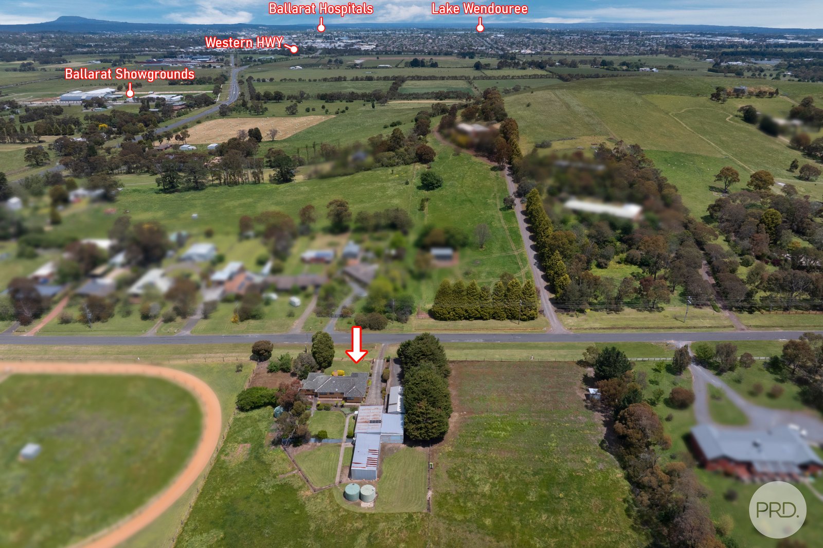 32 Cummins Road MOUNT ROWAN 18