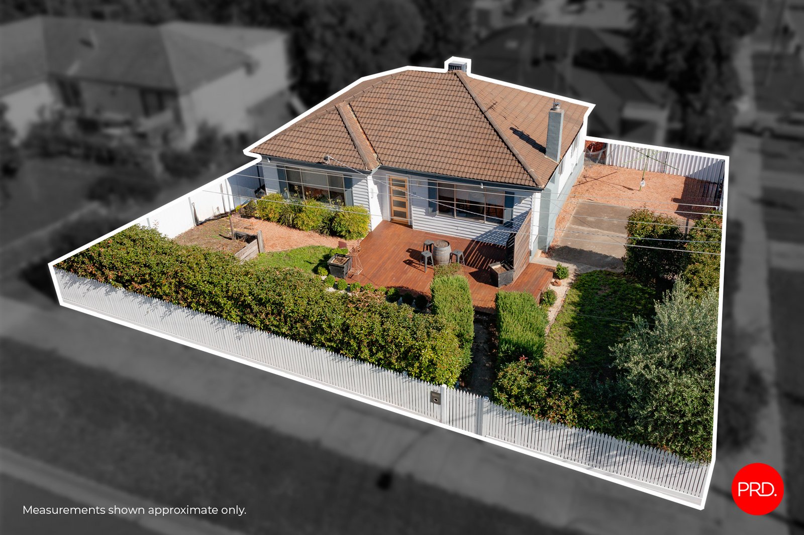 32 Curnow Street GOLDEN SQUARE 1