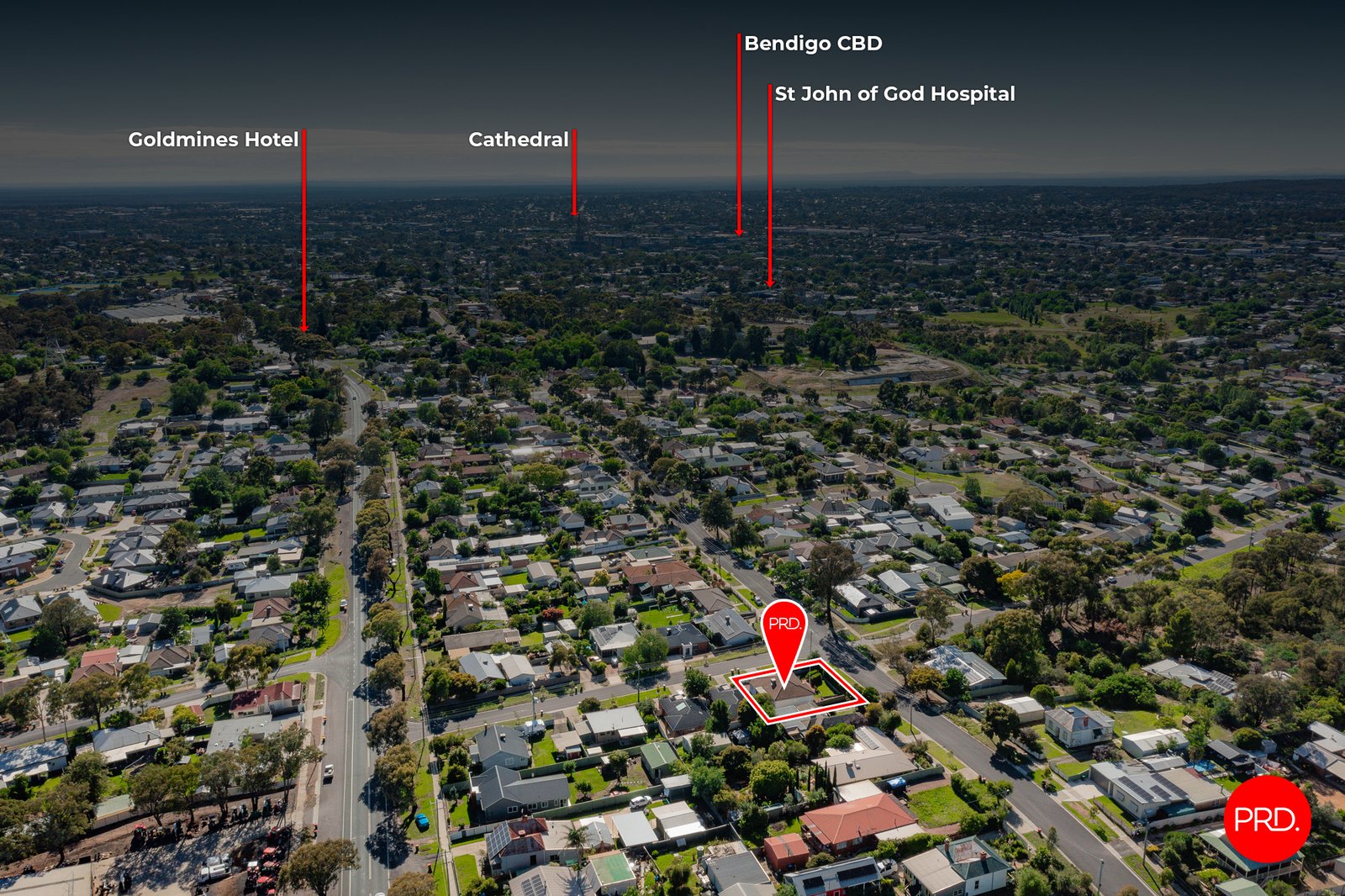 32 Curnow Street GOLDEN SQUARE 2